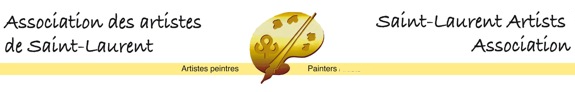 Your Website Name / Company Slogan Tagline